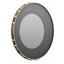 POLARPRO 3-5 Stop VND Filter