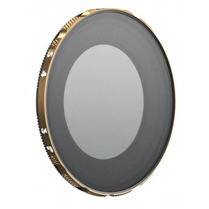 POLARPRO 3-5 Stop VND Filter