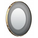 POLARPRO Mist 3-5 Stop Diffusion VND Filter