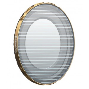 POLARPRO BlueMorphic Filter