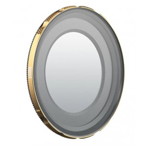 POLARPRO Mist Diffusion Filter