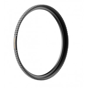 POLARPRO Bague adaptable 72-77mm