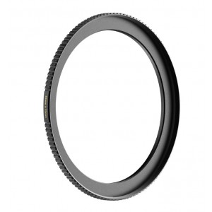 POLARPRO Bague adaptable 82-95 mm C
