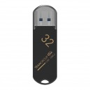 C183 USB3.2 32GB