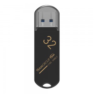 C183 USB3.2 64GB