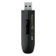 C186 USB3.2 256GB