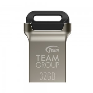 C162 USB  3.2 32GB