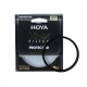 HOYA HDX PROTECTOR 40.5 mm