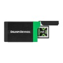 DELKIN USB 3.2 CFexpress&trade; Type B