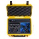 BW Valise Type 1000 Osmo Action 6 jaune