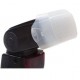 Diffuseur pour flash Nikon SB-600