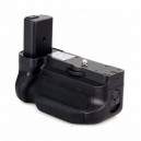 Batterie grip pour Sony A6300