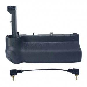 Batterie Grip Canon EOS R