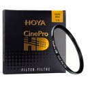 HOYA CineProHD GoldMist 1/4 49mm