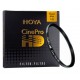 HOYA CineProHD ClearMist 1/8 82mm