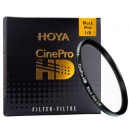 HOYA CineProHD BlackMist 1/8 49mm