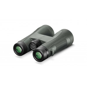 HAWKE Endurance ED Jumelle 10x50 vert