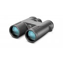 HAWKE Frontier ED X Jumelle 8x42 Gris