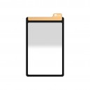 POLAR PRO Summit ND4 High gradu&eacute;