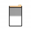 POLAR PRO Summit ND8 High gradu&eacute;