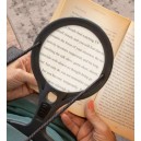 CARSON Lum&eacute; Series AS-70