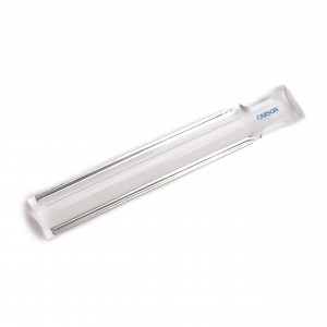 CARSON loupe de lecture 1,5x