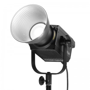 NANLITE Lampe led FS-200B